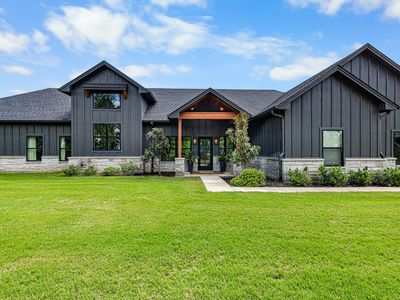 1411 County Road 3424