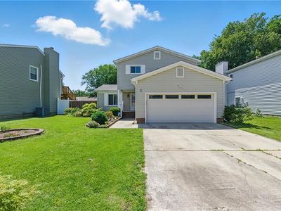 5 Still Harbor Ct