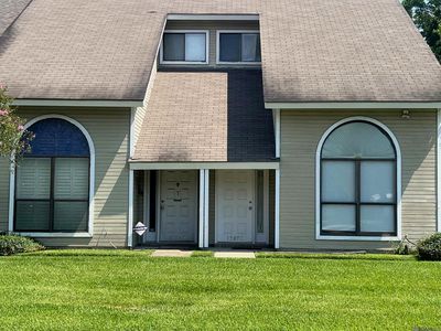 13065 Briar Hollow Ave #7