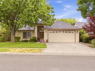 241 Windrose Ct