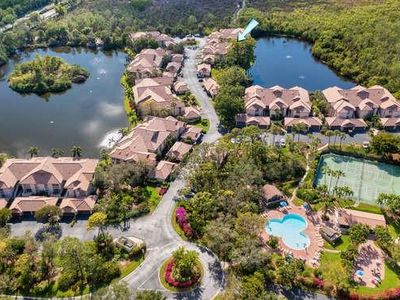 26860 Wedgewood DR #202