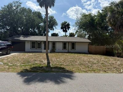 Property at 1505 Newton St, Pt Charlotte, FL