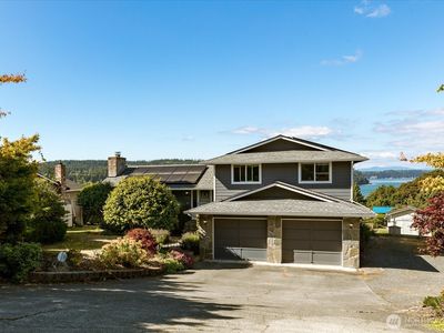 479 Elderberry Street