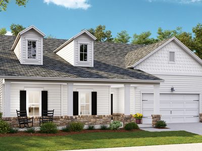 1056 Lettered Olive Ln