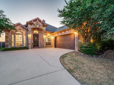 2511 Appaloosa Ln