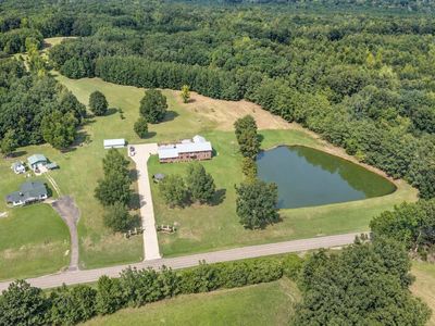 24769 Highway 315 E
