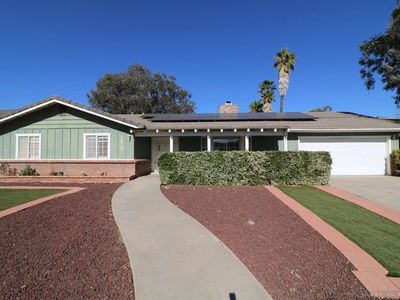 16707 Wikiup Rd