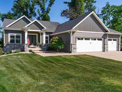 5351 Wild Rye Ct SE