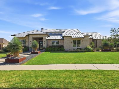 100 Brentwood Dr