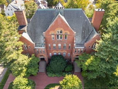110 Washington Park APT 2