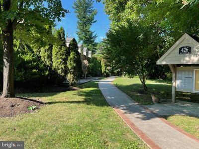 Property at 426 W Laurel Ave UNIT 5, Cheltenham, PA
