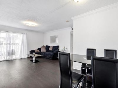 7232 SW 94th Pl APT E6