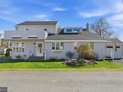 110 Dollmore Ave