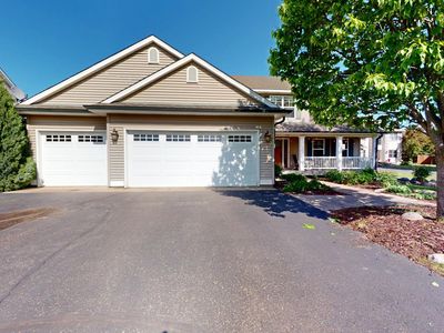 5884 Pintail Ln