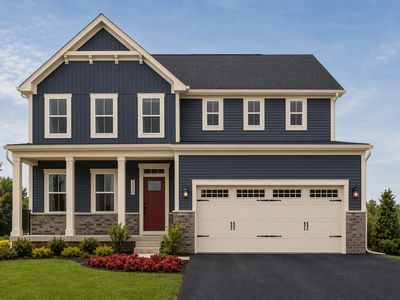 223 Walton Way
