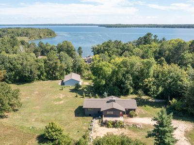 4175 County Road 71 NW