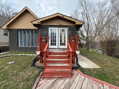 124 Hunter Ave