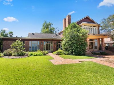 3210 Henderson Bayou Rd