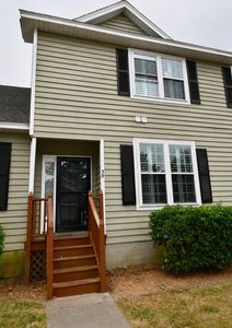 4840 Moss Creek Loop #38