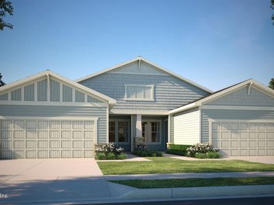 4400 SUN GARDEN Drive