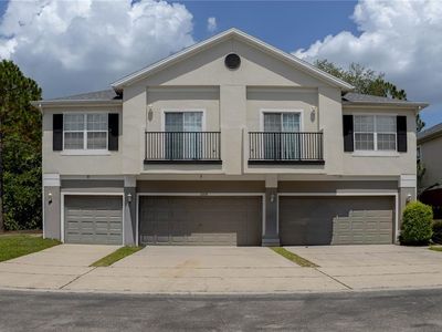 6438 S Goldenrod Rd #19A