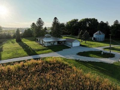 44331 State Highway 44