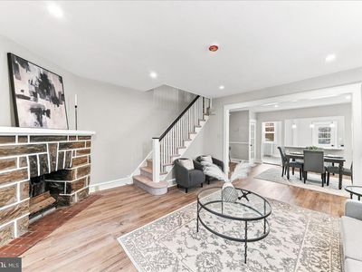 Property at 4040 Ellendale Rd, Drexel Hill, PA