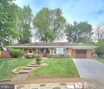 5813 Ashfield Rd