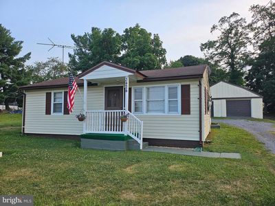 3424 Papermill Rd