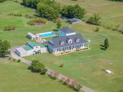 2331 Vz County Road 3501