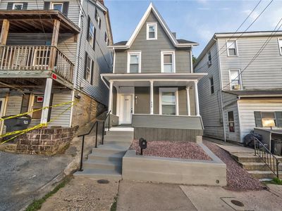 Property at 439 W Church St, Slatington, PA
