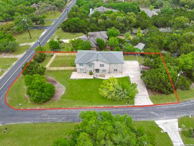 403 E VISTA RDG