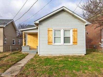 4132 Hazelwood Ave