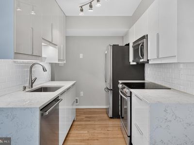18722 Pier Point Pl