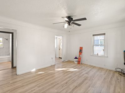 Property at 2904 Maple St, Des Moines, IA