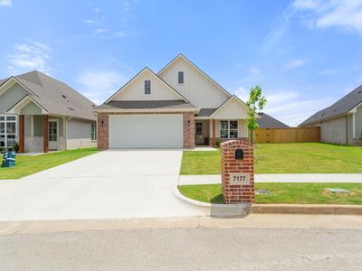 7177 Alexander Dr