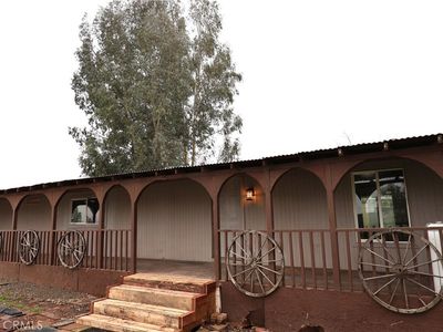 Property at 22559 Meadowlark Ln, Orland, CA