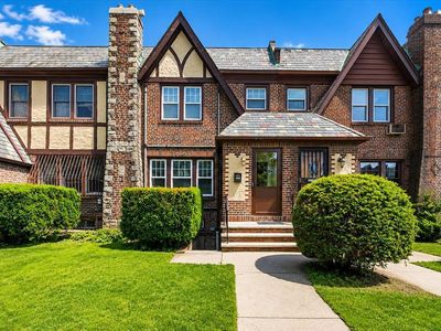 85-26 67th Rd