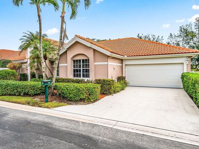 230 Eagleton Estate Boulevard
