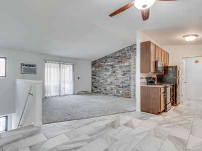 3936 81st STREET UNIT 3F