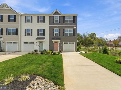 1180 W Walnut Rd #F34