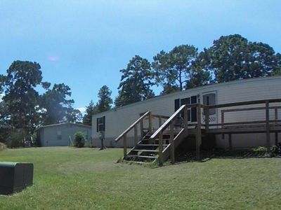 152 E Oak Shadows