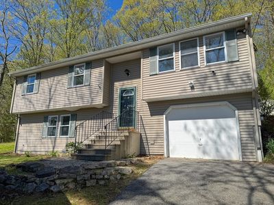 Property at 177 Gore Rd, Webster, MA
