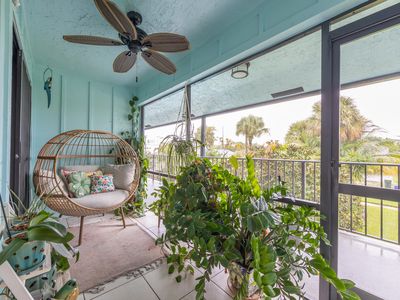 201 SW 1st Street #0100