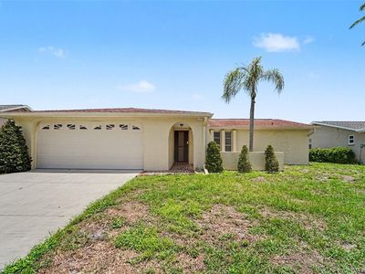 4316 Chipmunk Dr