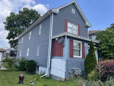 519 Euclid Ave