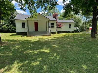 538 N Green River Rd