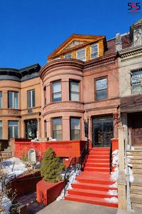 1343 Carroll St Unit 1