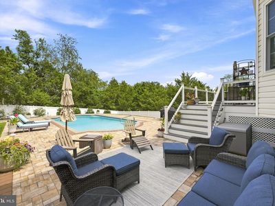 107 Dell Ct