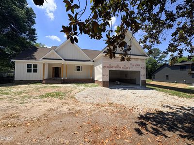613 Pearces Rd